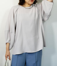 グレー系・ライトグレー