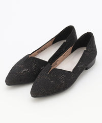 ブラック系・ブラック5