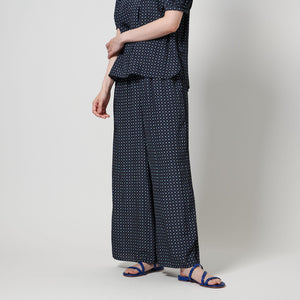 Spiree K/S イージーパンツ