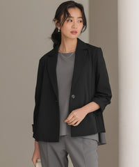 ブラック系・ブラック系5