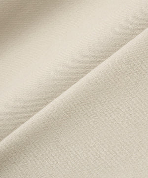 ダブルベルトワイドパンツII