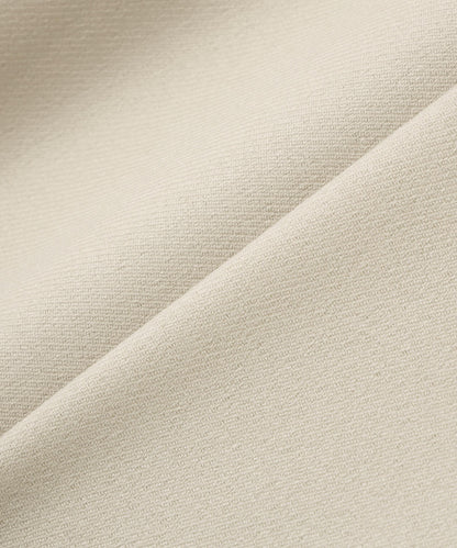 ダブルベルトワイドパンツII