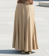 ブラウン系・キャメル