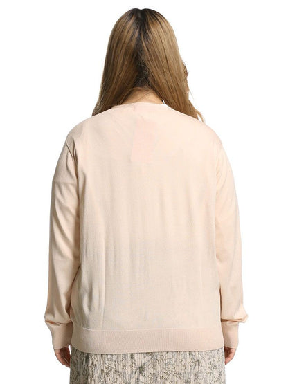 定番Vﾈｯｸｶｰﾃﾞｨｶﾞﾝ