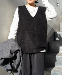 ブラック系・ブラック