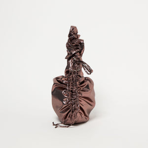 ＜SY＞ ギャザートート