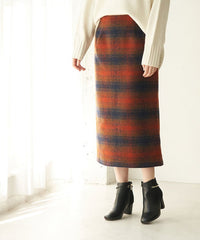 ブラウン系・レンガサブ