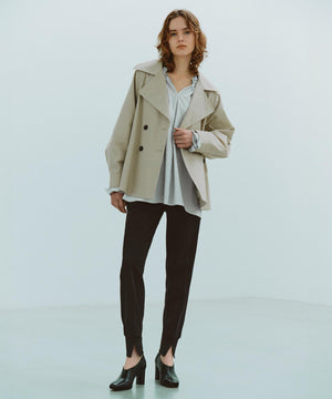 最愛 ジョグパン