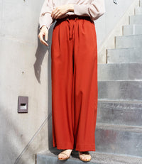 レッド系・レッド