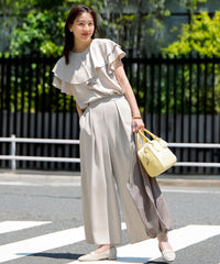 ホワイト系・アイボリー2