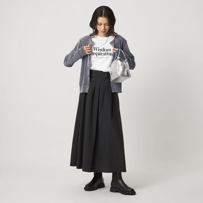 ロゴ ショートスリーブ Tシャツ