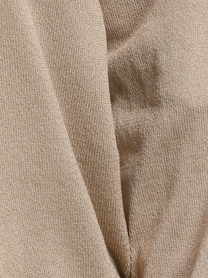 定番Vﾈｯｸｶｰﾃﾞｨｶﾞﾝ