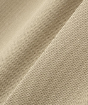 ドライタッチ SETUP パンツ