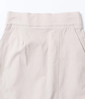 ストレッチタイトスカート