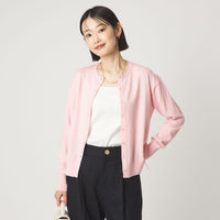 ピンク系・LT.PINK