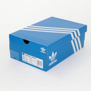 ＜adidas Originals＞ハンドボール スペツィアル スニーカー