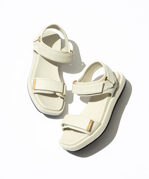 スポーツ サンダル