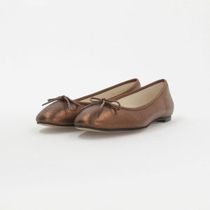 バレリーナ25F フラット10↓↑