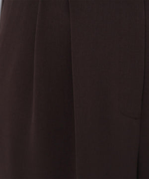 ドライタッチ SETUP パンツ