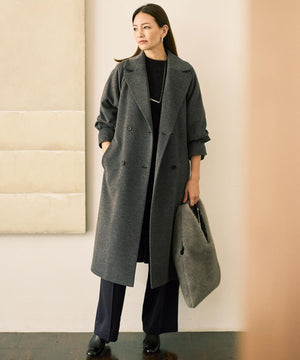 イージーファー バッグ