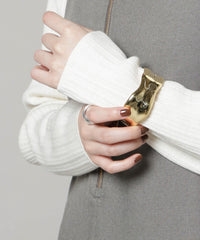 ゴールド系・ゴールド