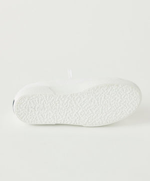 《SUPERGA》3740 PLATFORM LEGGERA　スニーカー