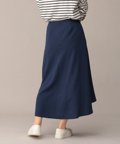 ﾄｩｯﾃｨｰﾂｲﾙｽｶｰﾄ