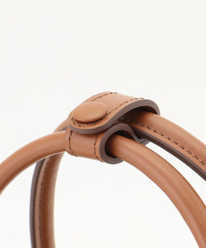 MARY AL TERNA / MAZE ミニハンドバック