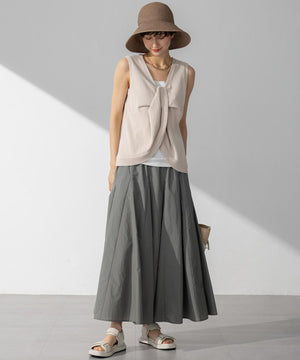 スポーツ サンダル