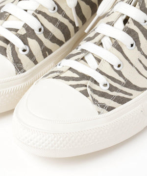 otonaﾊｲｶｯﾄｽﾆｰｶｰ