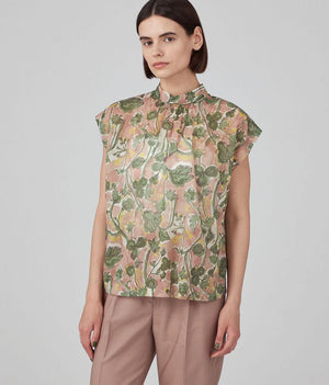 カクタスフラワー２ＷＡＹボウタイＢＬ