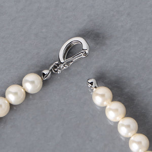 S/PL ADJ ネックレス2