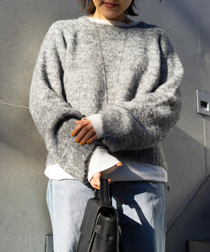 ラメブークレニット