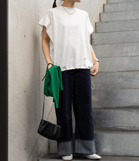 ホワイト系・オフホワイト