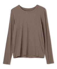 ブラウン系・モカ4