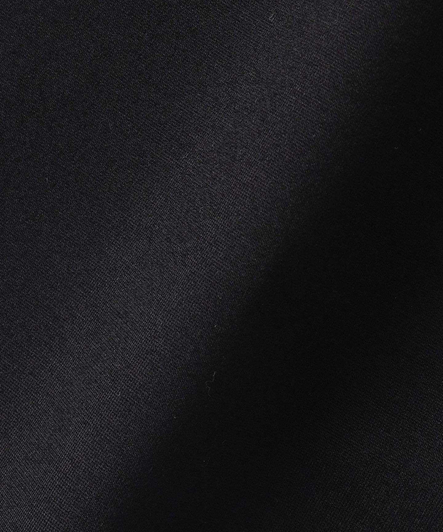 ストレッチポンチ レギンスパンツ