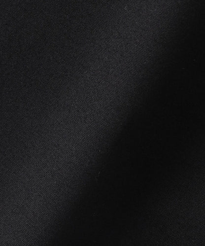 ストレッチポンチ レギンスパンツ