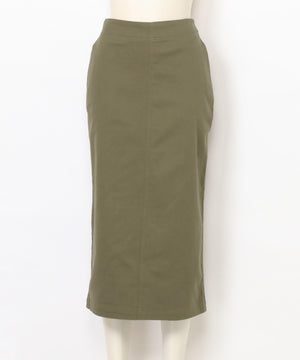 ﾁﾉｽﾄﾚｯﾁﾀｲﾄSK