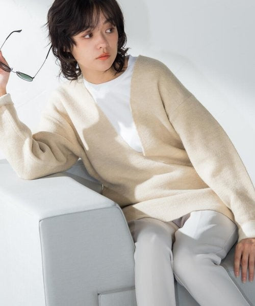 アンゴラタッチダブルフェイスフカＶＰＯ