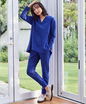 ｽｿﾌﾚｱﾁｭﾆｯｸPO