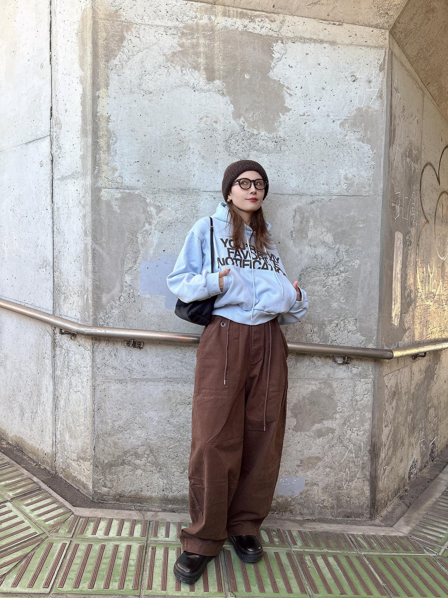 フェーボッテフーディー