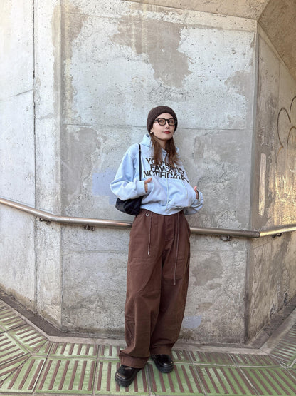 フェーボッテフーディー