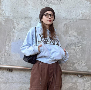 フェーボッテフーディー