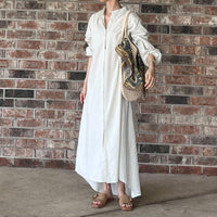 ホワイト系・ホワイト