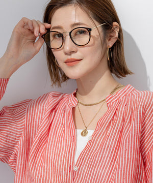 調光レンズ サングラス