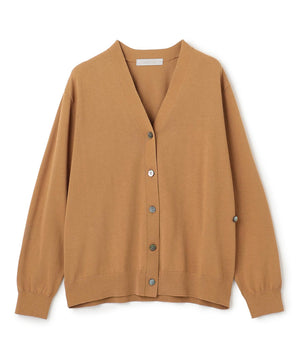 UVモイスト 2WAYカーディガン