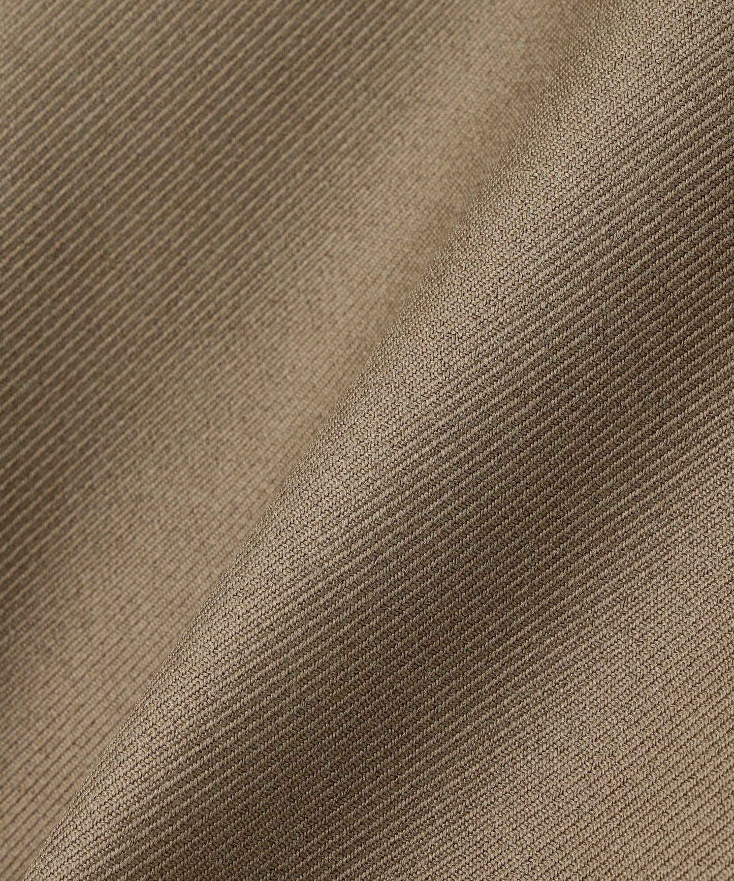 ダブルブレストボクシージャケットII