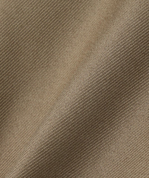 ダブルブレストボクシージャケットII