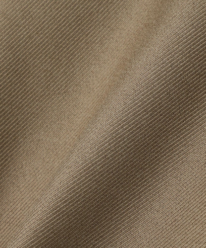 ダブルブレストボクシージャケットII