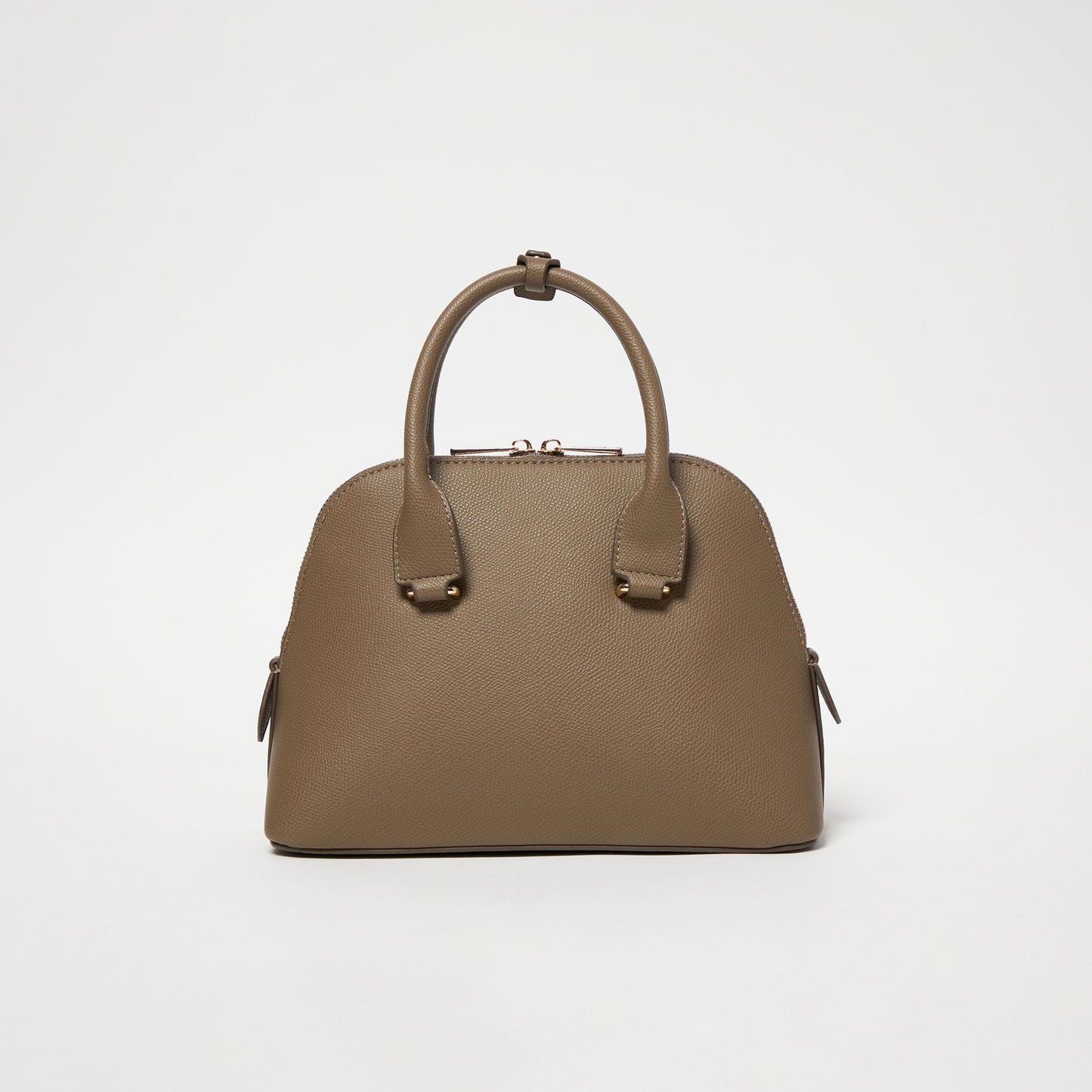 3WAY ボストンバッグ / ショルダーバッグ